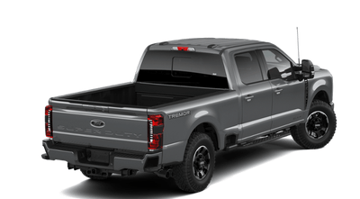 2026 Ford Super Duty F-250 Lariat