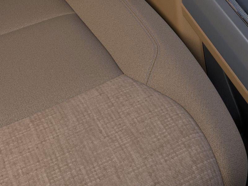 2026 Ford Super Duty F-250 XLT