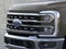 2026 Ford Super Duty F-250 XLT