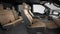 2026 Ford Super Duty F-250 XLT