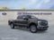 2026 Ford Super Duty F-250 Lariat