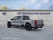 2026 Ford Super Duty F-250 XLT