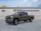 2026 Ford Super Duty F-250 F-250® Lariat®