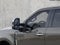 2026 Ford Super Duty F-250 F-250® Lariat®