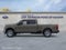 2026 Ford Super Duty F-250 F-250® Lariat®