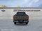 2026 Ford Super Duty F-250 F-250® Lariat®