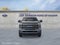 2026 Ford Super Duty F-250 F-250® Lariat®