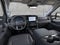 2026 Ford Super Duty F-250 F-250® Lariat®