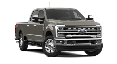 2026 Ford Super Duty F-250 F-250® Lariat®