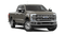 2026 Ford Super Duty F-250 F-250® Lariat®