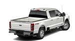 2026 Ford Super Duty F-250 F-250® Lariat®