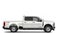 2026 Ford Super Duty F-250 F-250® Lariat®