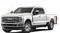 2026 Ford Super Duty F-250 F-250® Lariat®