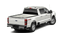 2026 Ford Super Duty F-250 F-250® Lariat®