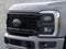 2025 Ford Super Duty F-250 Lariat