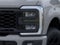 2025 Ford Super Duty F-250 Lariat