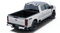 2025 Ford Super Duty F-250 Lariat