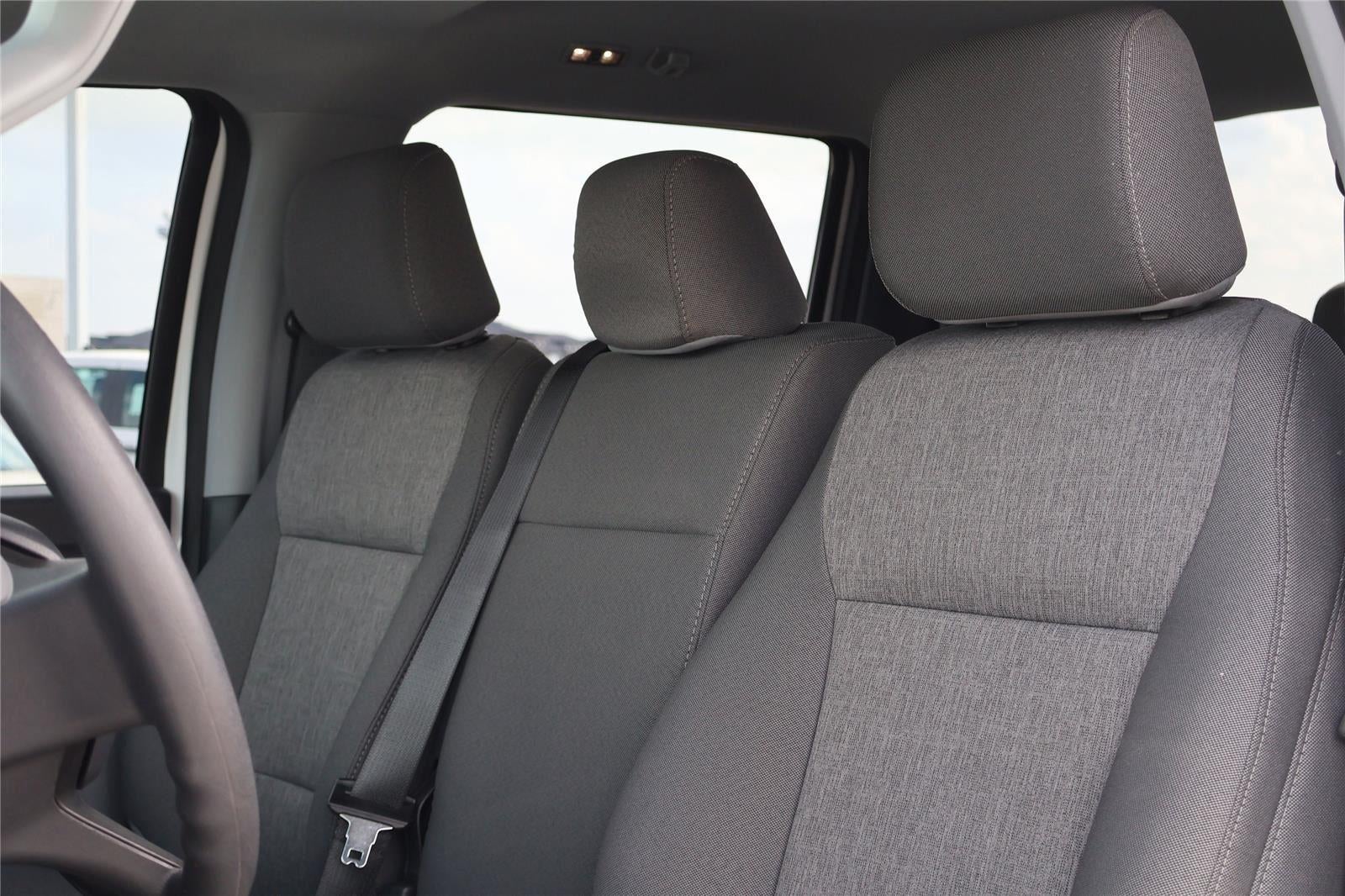 2025 Ford Super Duty F-250 STX