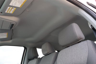 2025 Ford Super Duty F-250 STX