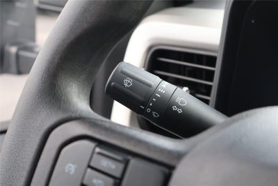 2025 Ford Super Duty F-250 STX