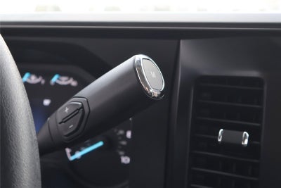 2025 Ford Super Duty F-250 STX