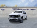 2026 Ford Super Duty F-250 LARIAT