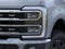 2026 Ford Super Duty F-250 LARIAT