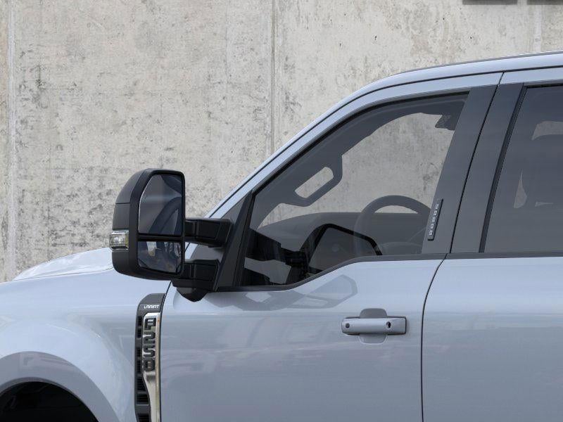 2026 Ford Super Duty F-250 LARIAT