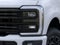 2026 Ford Super Duty F-350 Platinum