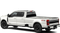 2026 Ford Super Duty F-350 Platinum