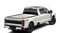 2026 Ford Super Duty F-350 Platinum