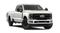 2026 Ford Super Duty F-350 Platinum