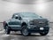 2024 Ford Super Duty F-350 Limited