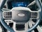2024 Ford Super Duty F-350 Limited