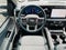 2024 Ford Super Duty F-350 Limited