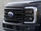 2026 Ford Super Duty F-350 Platinum