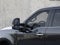 2026 Ford Super Duty F-350 Platinum