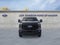 2026 Ford Super Duty F-350 Platinum