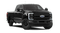 2026 Ford Super Duty F-350 Platinum