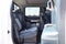 2024 Ford Super Duty F-350 Limited