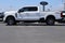 2024 Ford Super Duty F-350 Limited