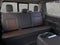 2026 Ford Super Duty F-350 King Ranch