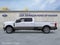 2026 Ford Super Duty F-350 King Ranch