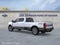 2026 Ford Super Duty F-350 King Ranch