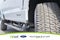 2024 Ford Super Duty F-350 XLT