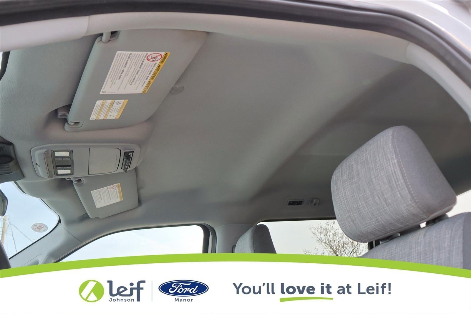 2024 Ford Super Duty F-350 XLT