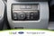 2024 Ford Super Duty F-350 XLT