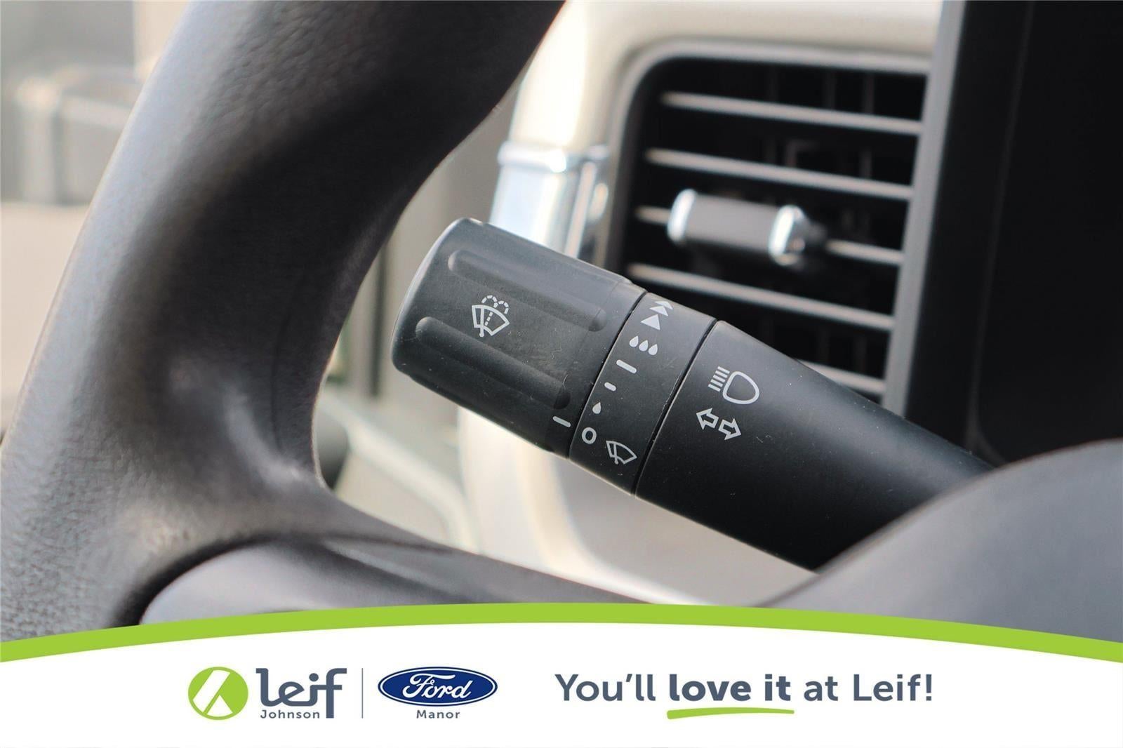 2024 Ford Super Duty F-350 XLT