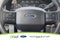 2024 Ford Super Duty F-350 XLT