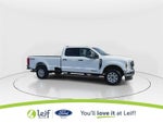 2024 Ford Super Duty F-350 XLT